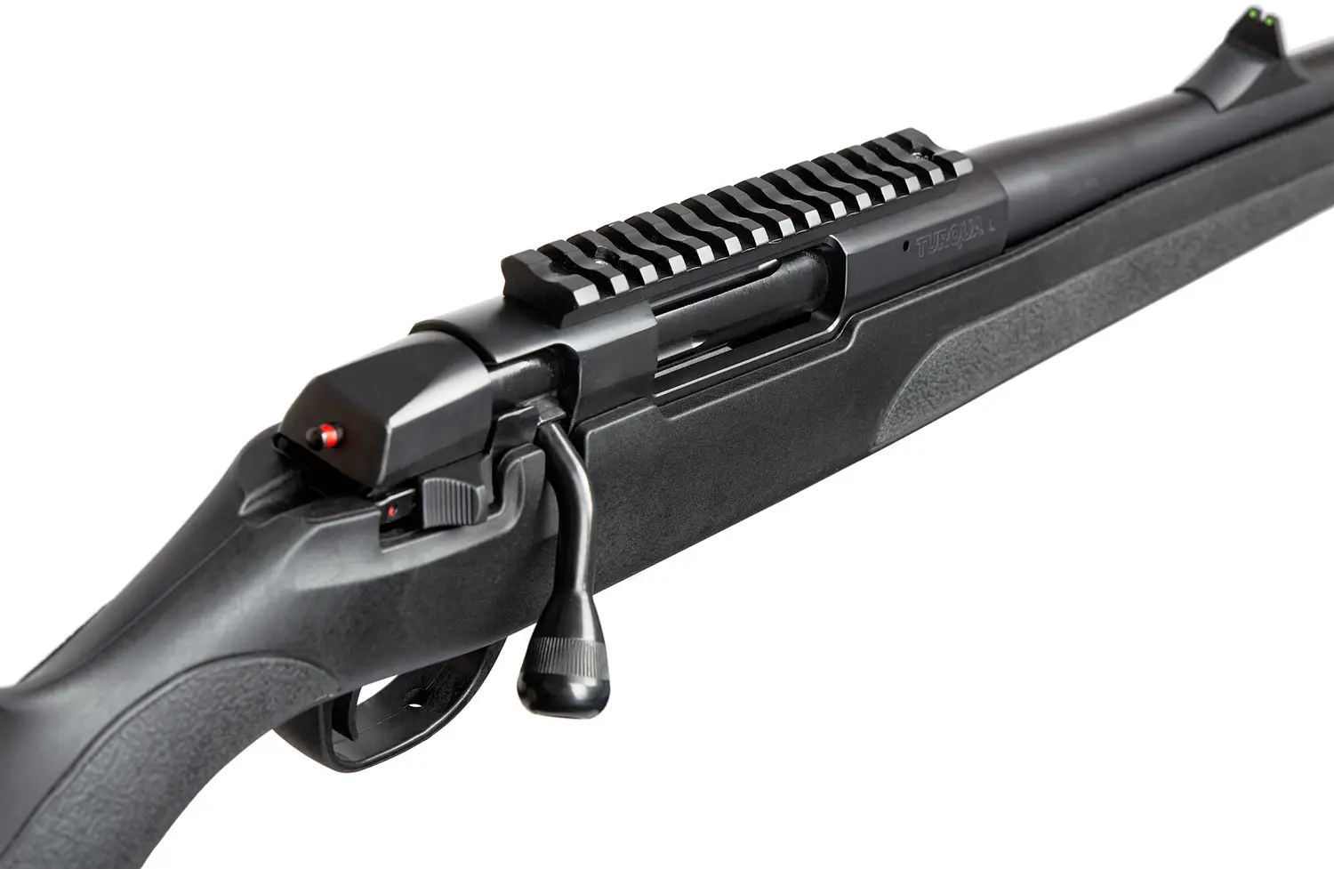 Карабін ata arms turqua gen2 кал. 308 win 56 см 5/8" 24 Карабін ata arms turqua gen2 кал. 308 win 56 см 5/8" 24