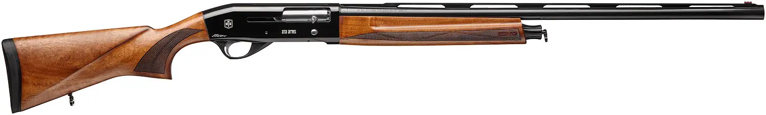 Рушниця ata arms neo12 stream wood кал. 12/76 71 cм