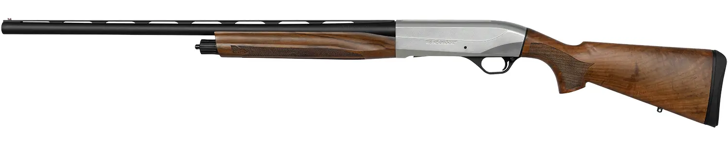Рушниця retay gordion comfort кал. 12/76 71 см Рушниця retay gordion comfort кал. 12/76 71 см