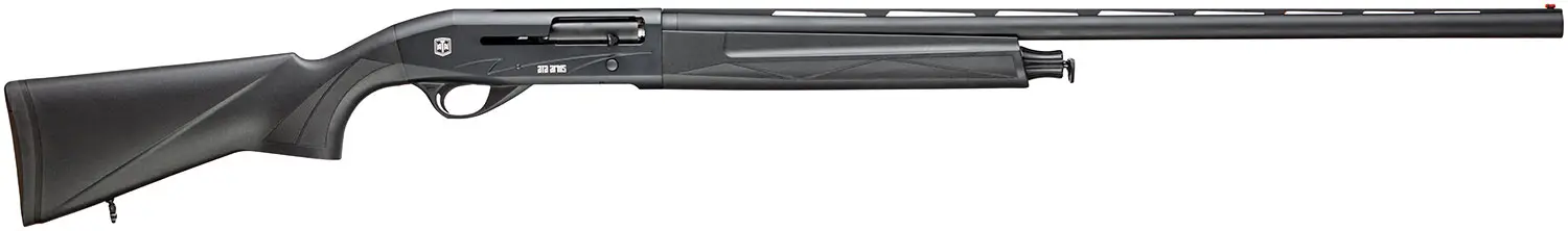 Рушниця ata arms neo12 synthetic кал. 12/76. Ствол 76 см