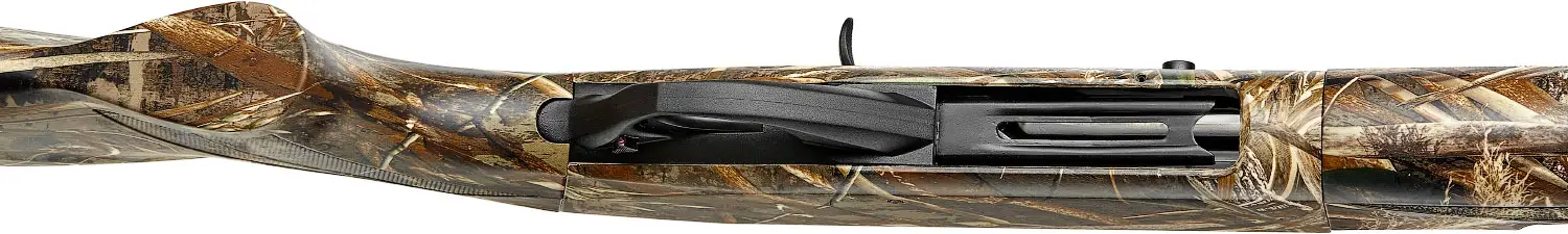 Рушниця ata arms neo12 camo max 5 кал. 12/76. Ствол 71 см Рушниця ata arms neo12 camo max 5 кал. 12/76. Ствол 71 см