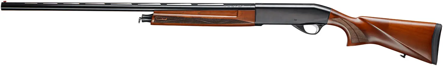 Рушниця ata arms neo12 walnut кал. 12/76 76 см Рушниця ata arms neo12 walnut кал. 12/76 76 см