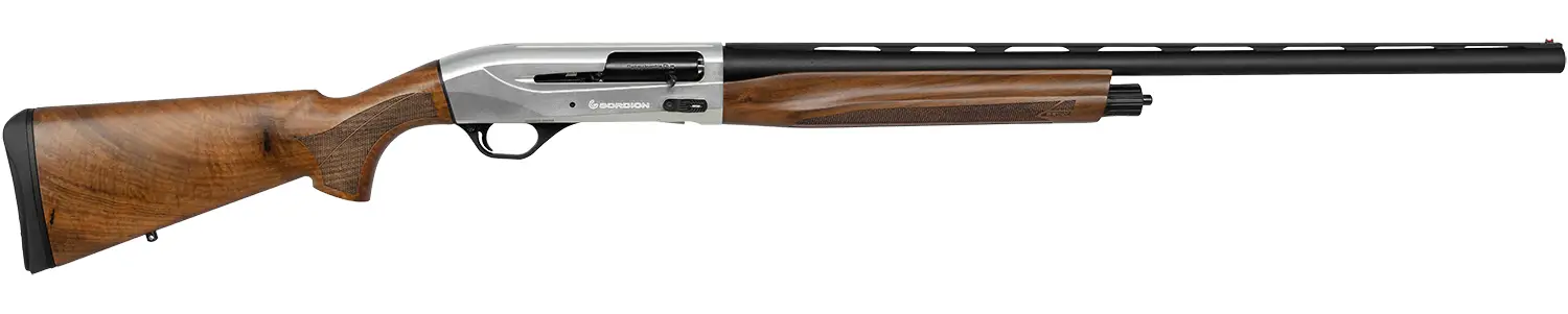 Рушниця retay gordion comfort кал. 12/76 71 см