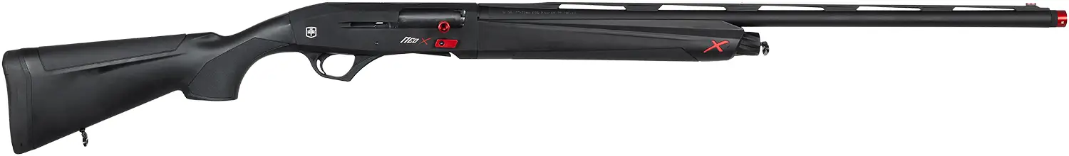 Рушниця ata arms neo x sporting кал. 12/76 66 см