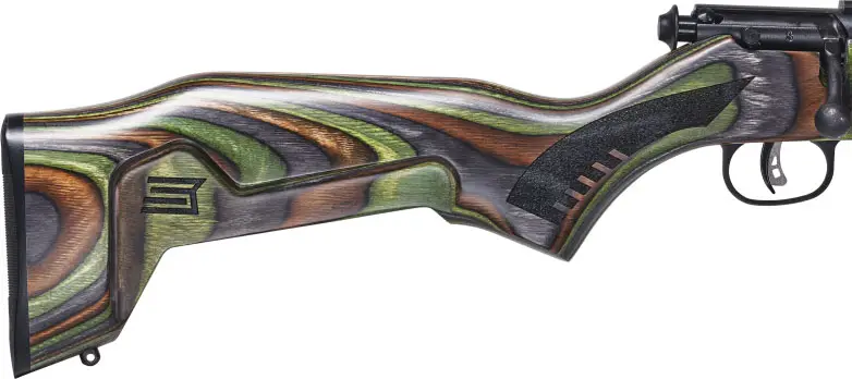 Гвинтівка малокаліберна savage mark ii minimalist кал. 22 lr 18" 1/2" 28 Гвинтівка малокаліберна savage mark ii minimalist кал. 22 lr 18" 1/2" 28