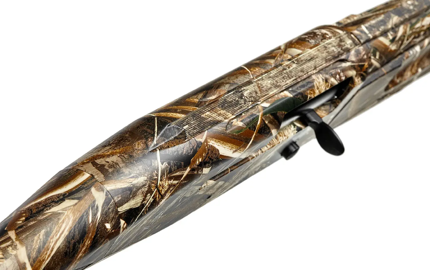 Рушниця ata arms neo12 camo max 5 кал. 12/76. Ствол 71 см Рушниця ata arms neo12 camo max 5 кал. 12/76. Ствол 71 см