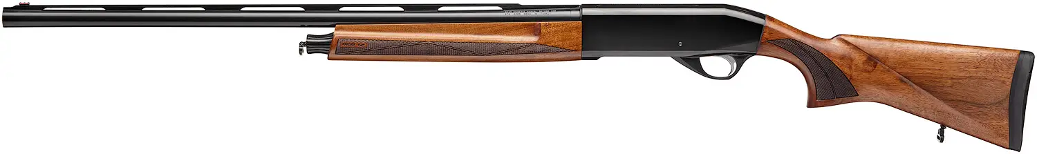 Рушниця ata arms neo12 stream wood кал. 12/76 71 cм Рушниця ata arms neo12 stream wood кал. 12/76 71 cм