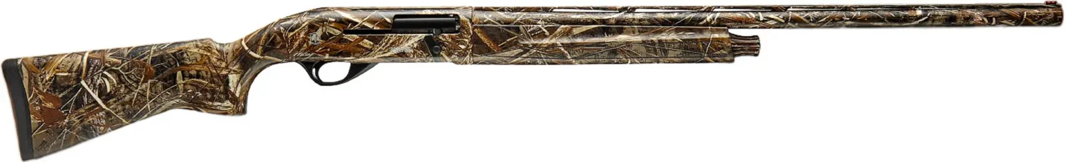 Рушниця ata arms neo12 camo max 5 кал. 12/76. Ствол 71 см