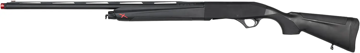 Рушниця ata arms neo x sporting кал. 12/76 66 см Рушниця ata arms neo x sporting кал. 12/76 66 см