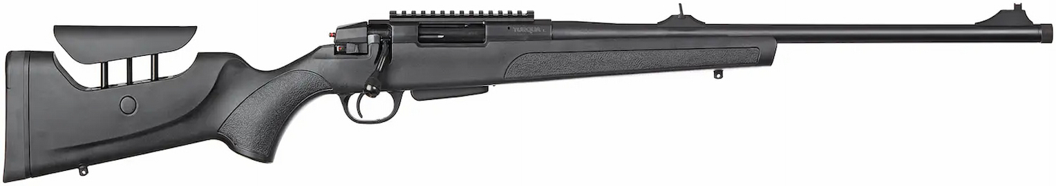 Карабін ata arms turqua gen2 кал. 308 win 56 см 5/8" 24 Карабін ata arms turqua gen2 кал. 308 win 56 см 5/8" 24
