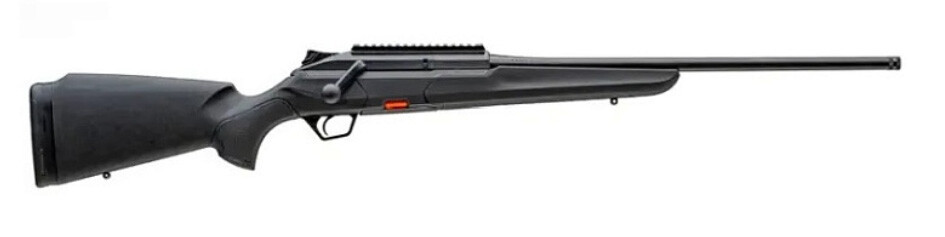 Карабін нарізний brx 1 кал. 308 win, 22"